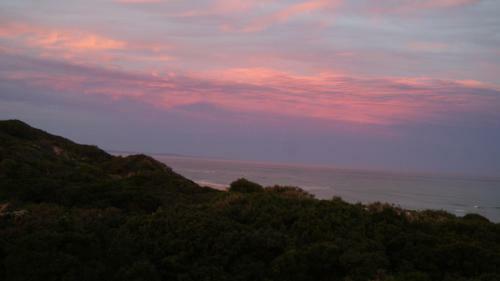 24 Houtbosch Bay Honeymoon Suite With Jacuzzi