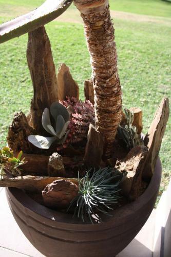 Wildehondekloof Game Lodge