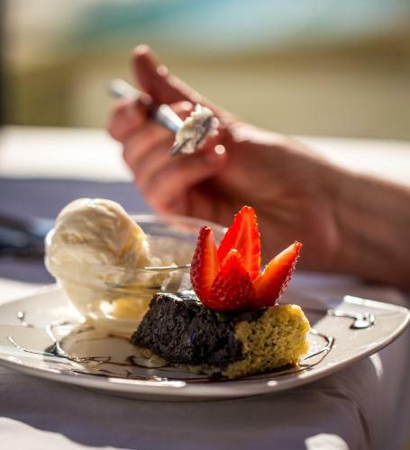 Wildehondekloof Game Lodge