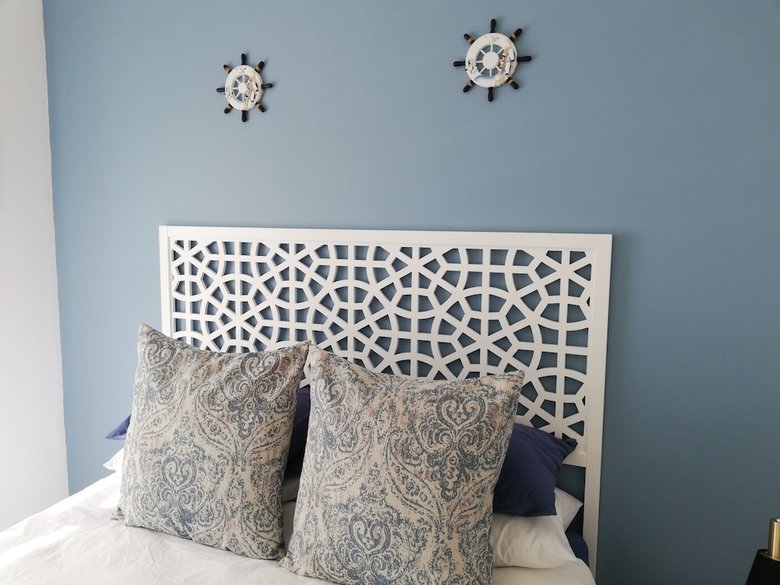 Apartamento Coral Sands On Muizenberg