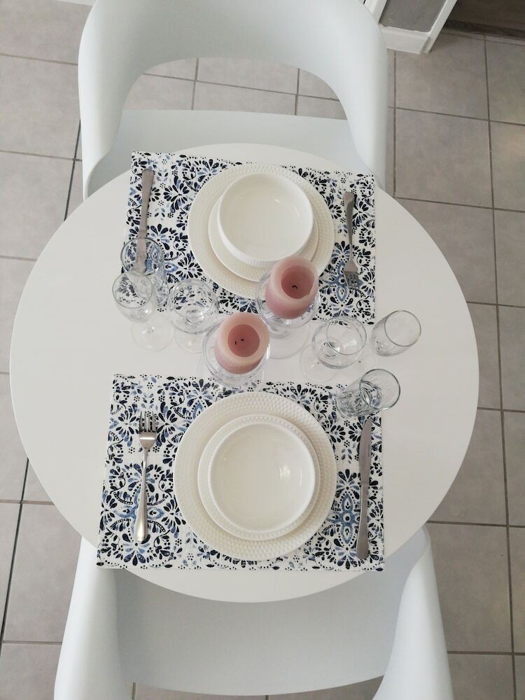 Apartamento Coral Sands On Muizenberg