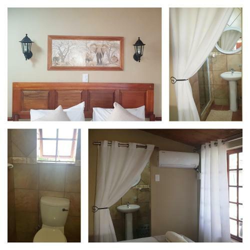 Hostal Lani's Guest House
