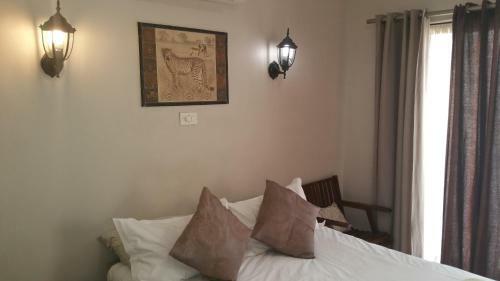 Hostal Lani's Guest House