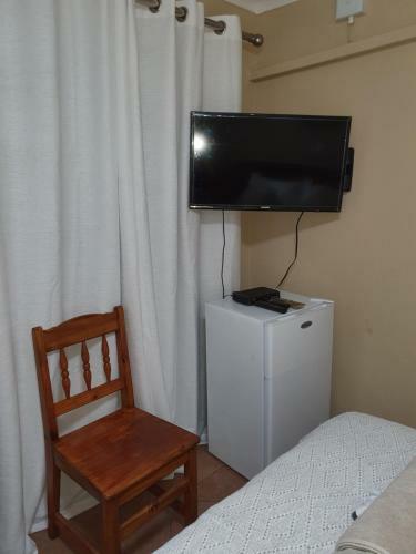 Hostal Lani's Guest House