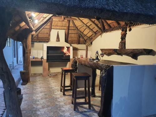 Hostal Lani's Guest House