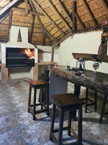 Hostal Lani's Guest House