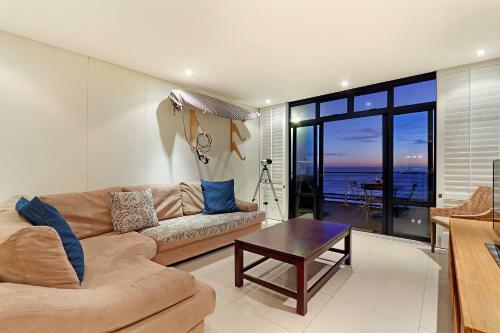 Apartamento Eden On The Bay 250