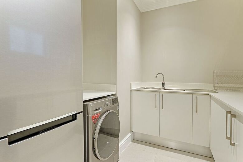 Apartamento G37 Bona View