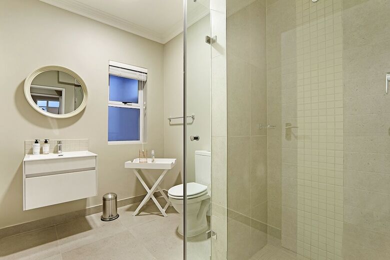 Apartamento G37 Bona View