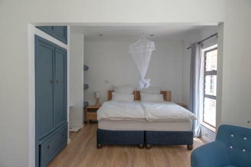 Constantiaberg Holiday Homes