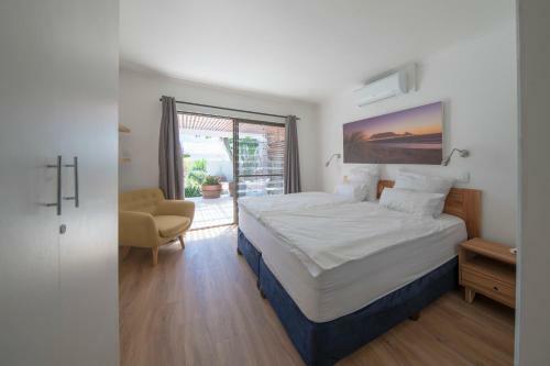 Constantiaberg Holiday Homes