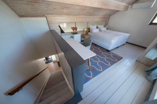 Constantiaberg Holiday Homes
