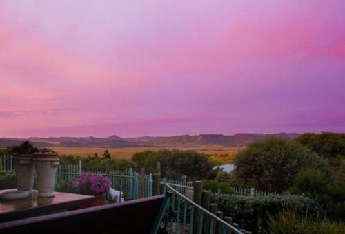 Hostal Stoneridge