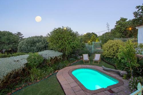 Hostal Stoneridge