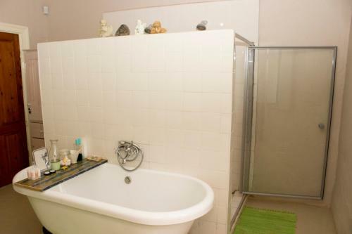 Hostal The Ibis Lounge