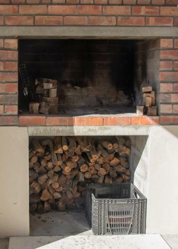 Groeneweide