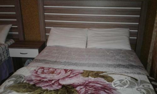 Hostal Uncle Bonkie Guest House
