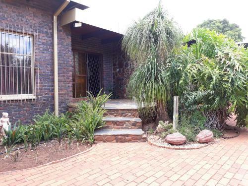 Apartamento Die Plasie Two-bedroom Flat