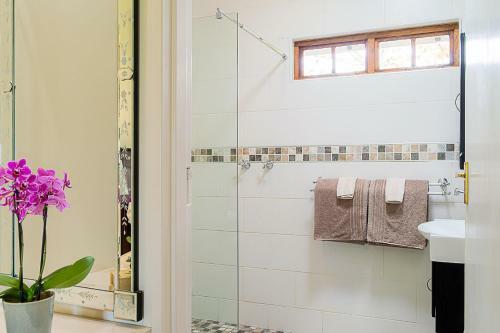 Hostal Glen Ormond