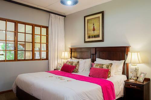 Hostal Glen Ormond