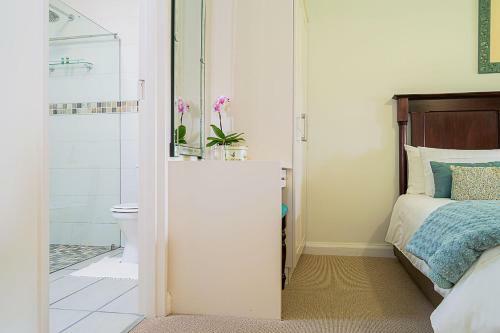 Hostal Glen Ormond
