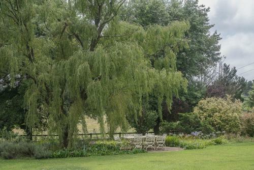 Hostal Glen Ormond