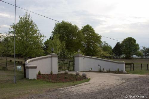 Hostal Glen Ormond
