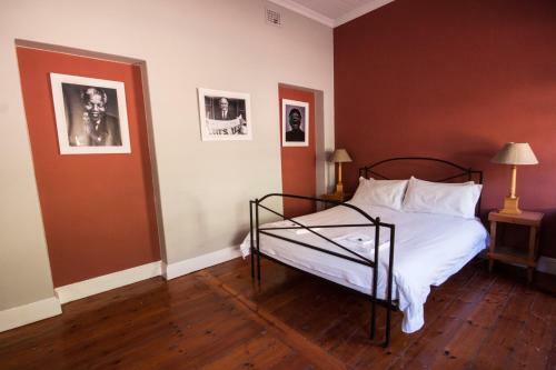 Hotel Glencairn