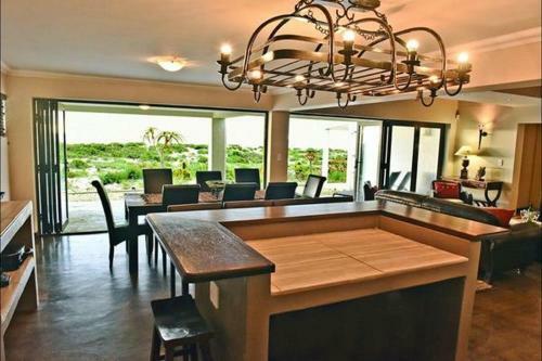 Hemel Op Aarde Villa