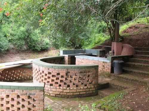 Apartamento Satvik Accommodation