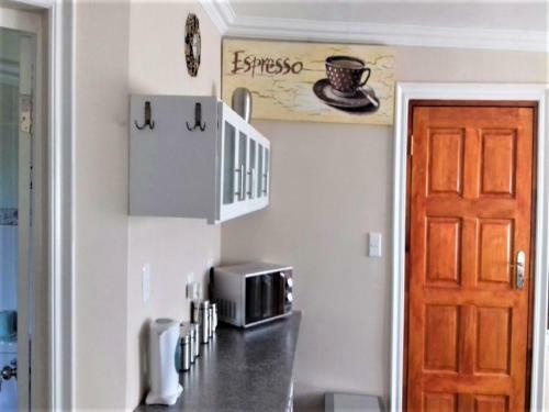 Hostal Jasmine Cottage