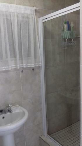 Hostal Jasmine Cottage