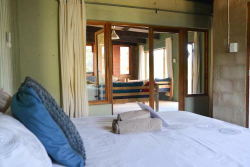 The Hatchery On Amatikulu