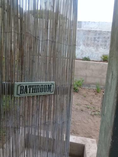 The Hatchery On Amatikulu