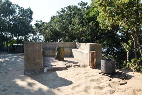 The Hatchery On Amatikulu