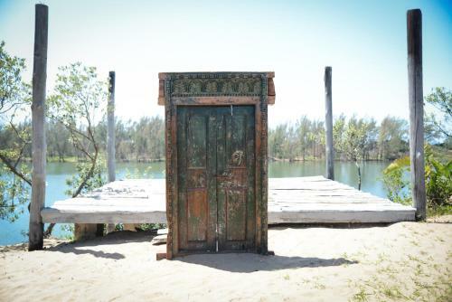 The Hatchery On Amatikulu