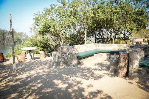 The Hatchery On Amatikulu