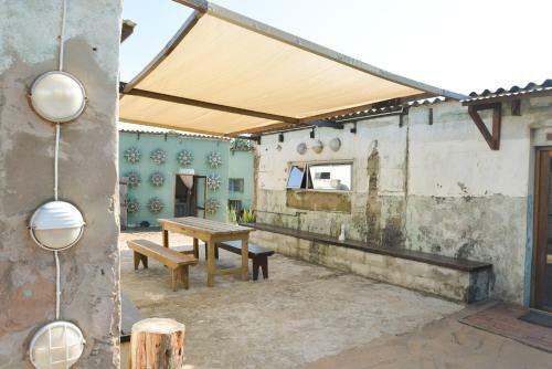 The Hatchery On Amatikulu