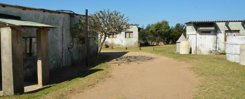 The Hatchery On Amatikulu