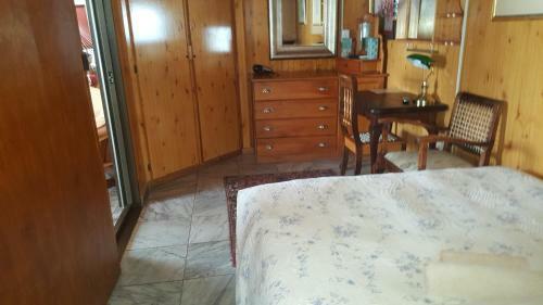 Hostal Sonskyn B&B