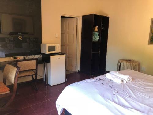 Hostal Style Guest House