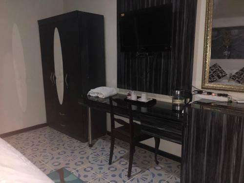 Hostal Style Guest House