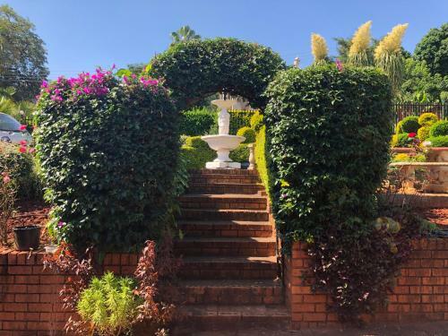 Hostal Style Guest House