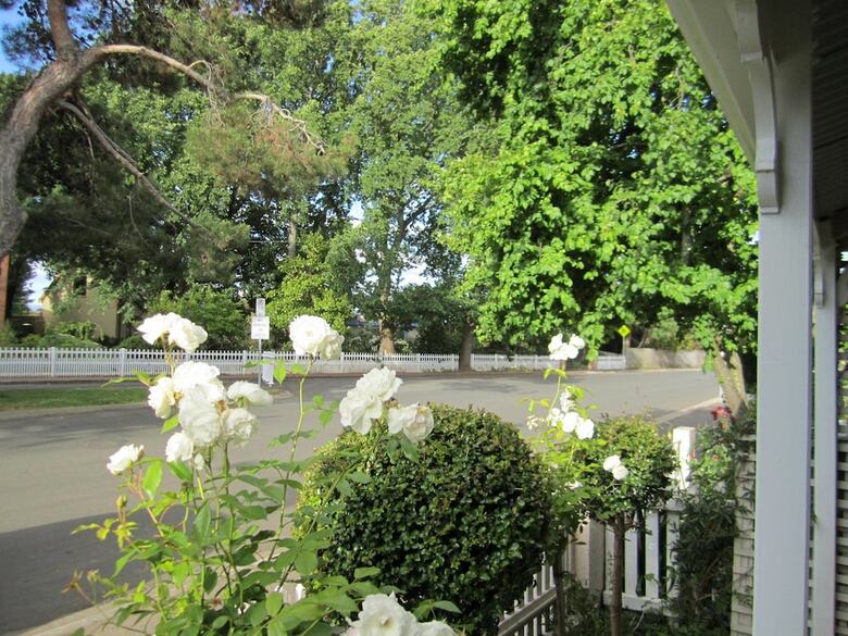 Apartamento Arendon Cottage