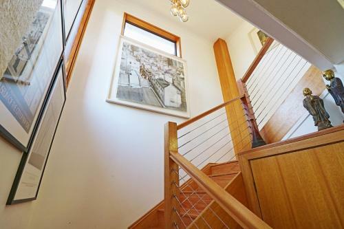 Villa Seavista 2