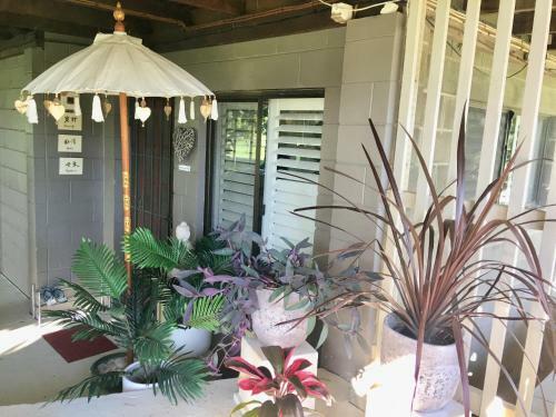 Apartamento Greenfields
