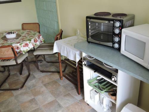 Pacific Motor Inn