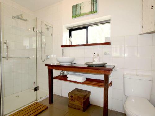 Apartamento Corinella