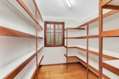 Edge Hill Holiday Home / Cairns
