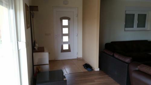 Villa Holiday House Krizanovic